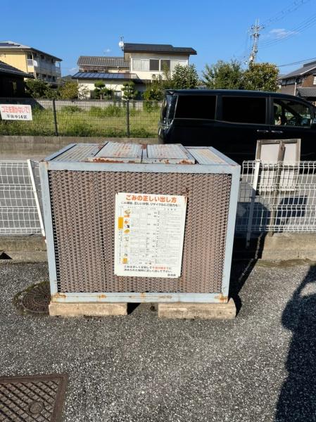 パッション・エスポア