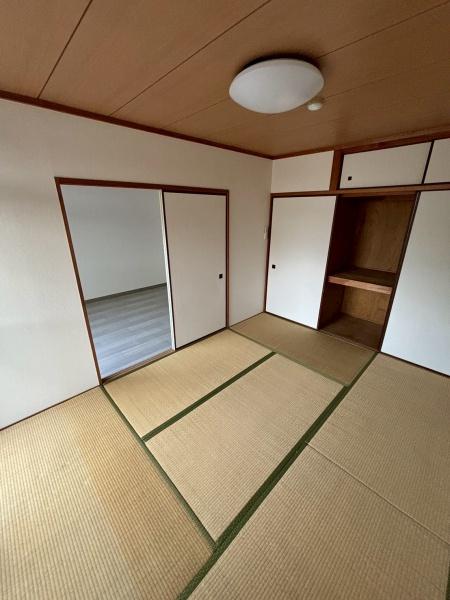 パッション・エスポア