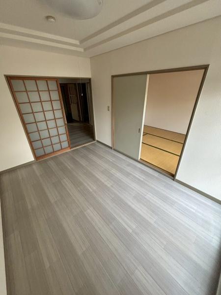 パッション・エスポア