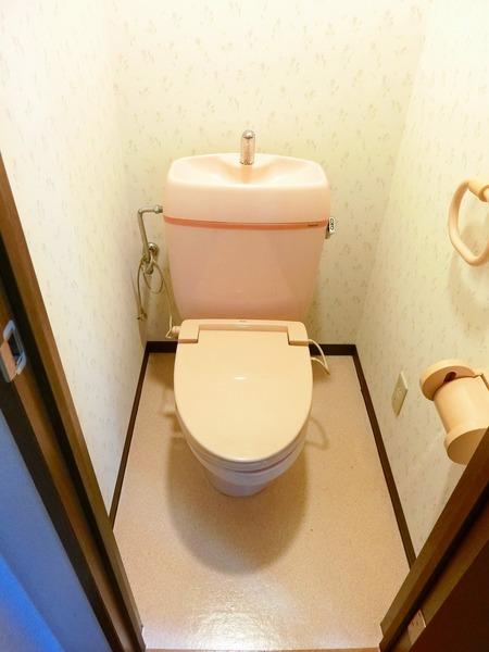 彦根市後三条町のマンション