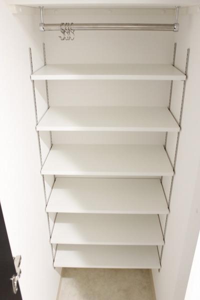 シャトーエスト彦根