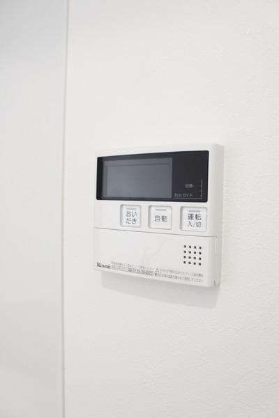 シャトーエスト彦根