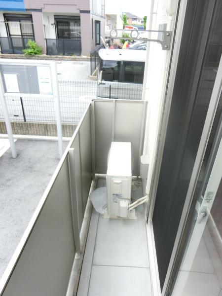 サンシャイン飛竜