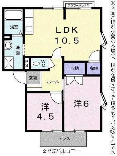 シャトレー