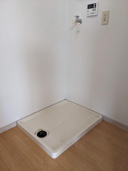 シャトレー