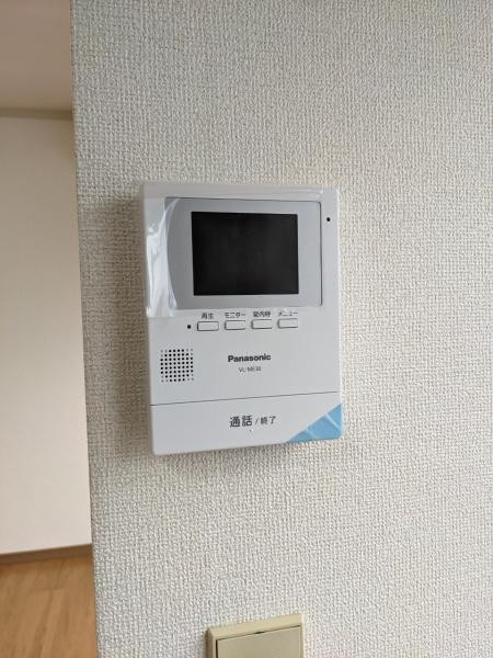 シャトレー