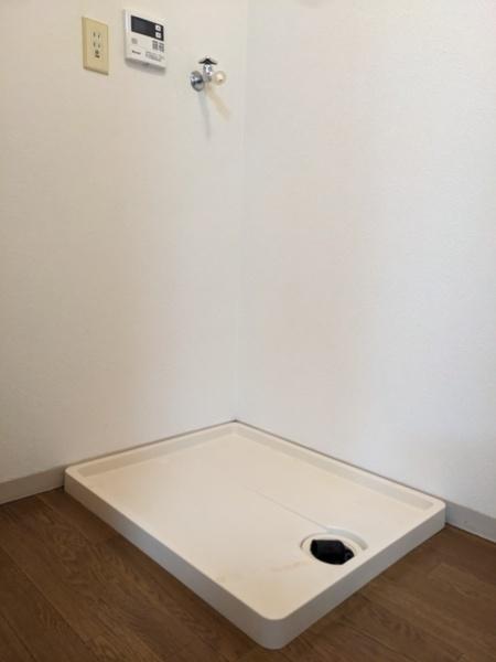 シャトレー