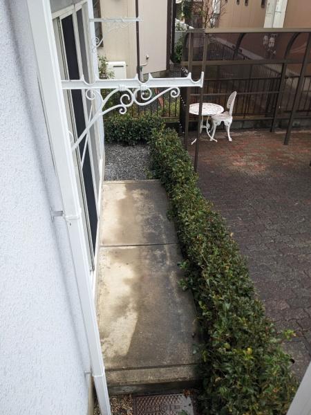 シャトレー