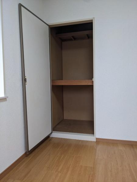 シャトレー