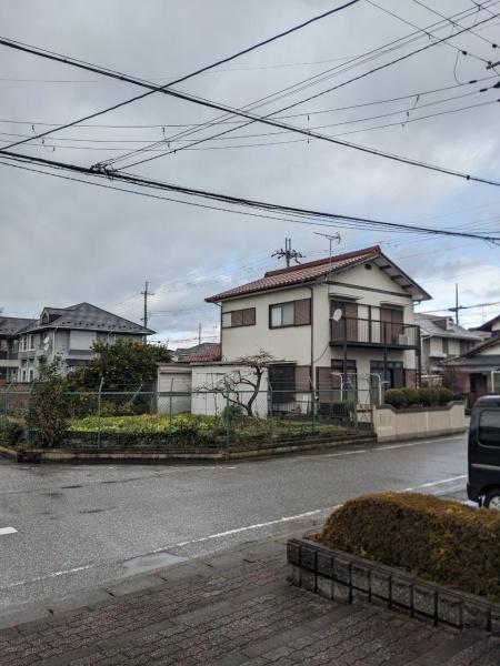 シャトレー