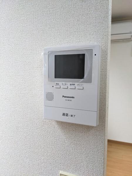 シャトレー