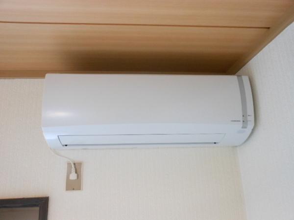 ロッソ後三条