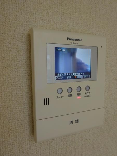 彦根市後三条町のアパート
