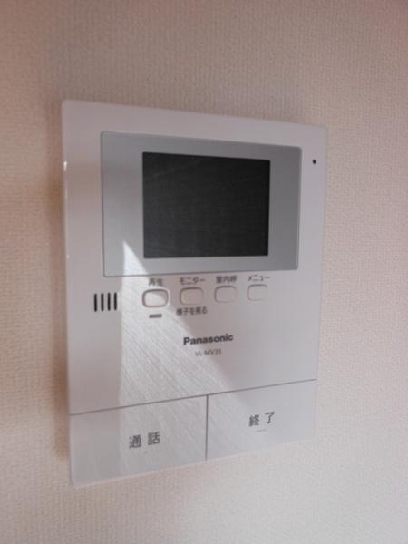彦根市大藪町のアパート