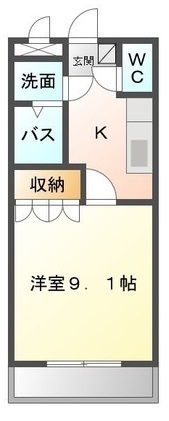 ハーモニーフィールド