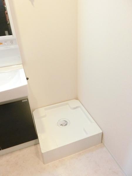 エスポワール南彦根