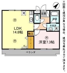 ヴィラ　センチュリー