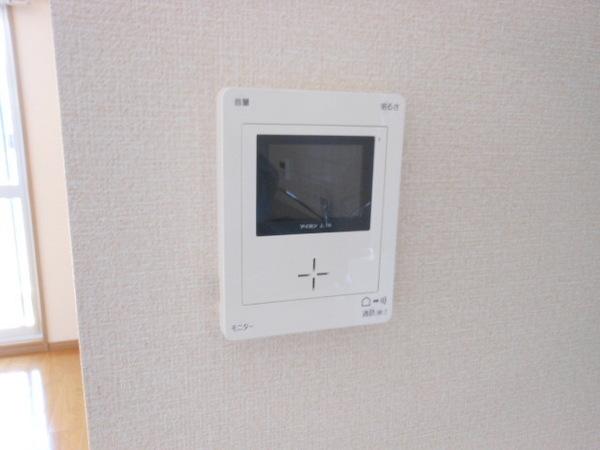 ヴィラ　センチュリー