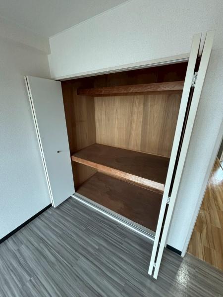 彦根市平田町のマンション