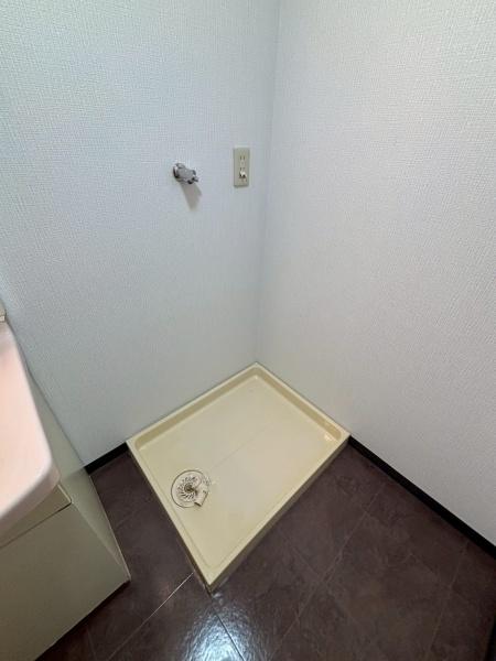 彦根市平田町のマンション