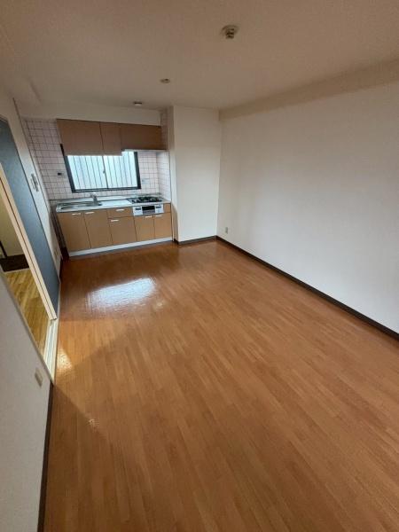 彦根市平田町のマンション