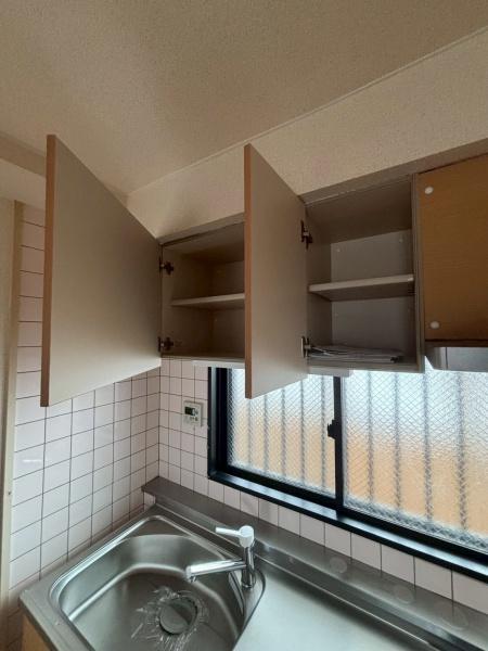 彦根市平田町のマンション
