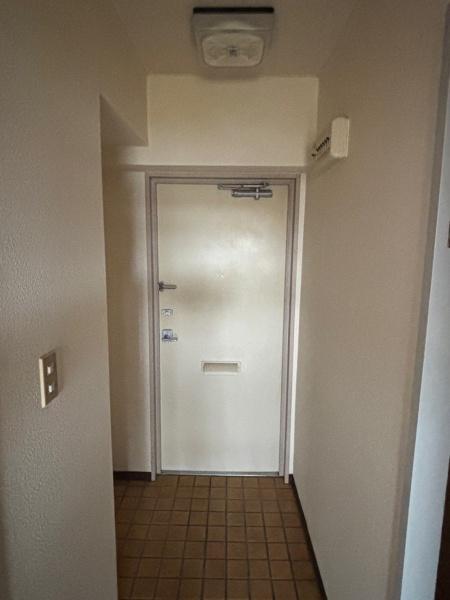 彦根市西今町のマンション