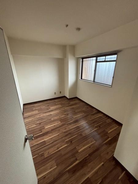 彦根市西今町のマンション