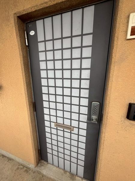 彦根市西今町のマンション