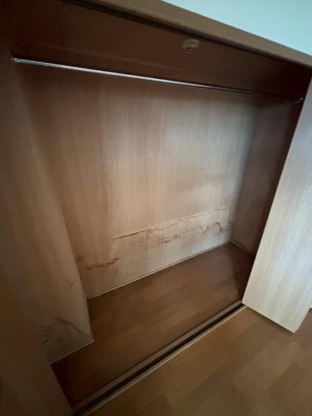 彦根市西今町のマンション