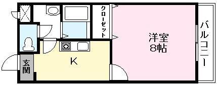 ステップアップ