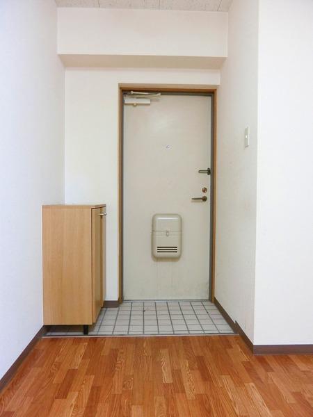 ステップアップ