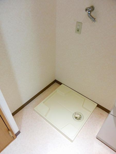 ステップアップ