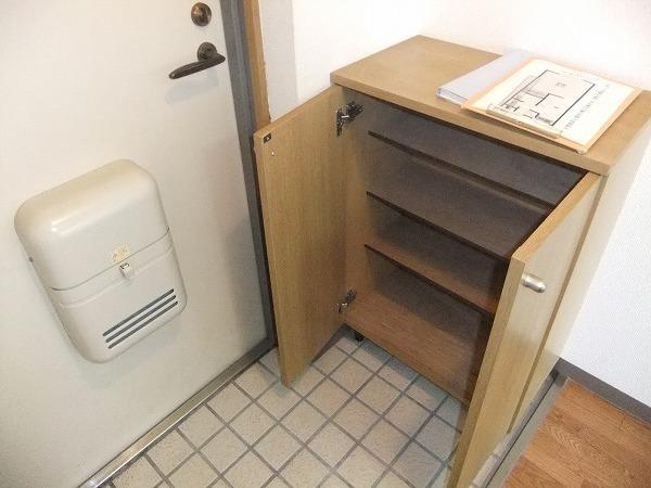 ステップアップ