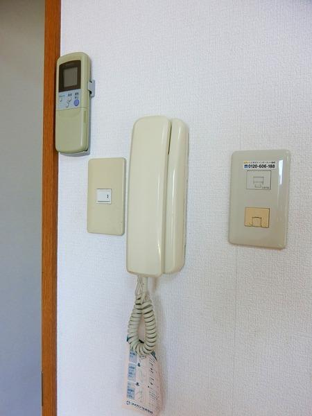 ステップアップ