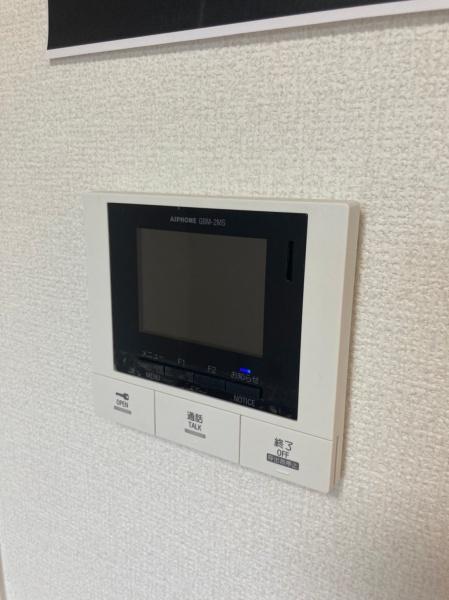 アースフィールド彦根