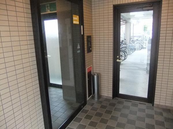 プレミール