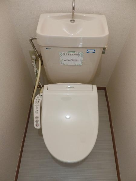 フレグランスのだやま