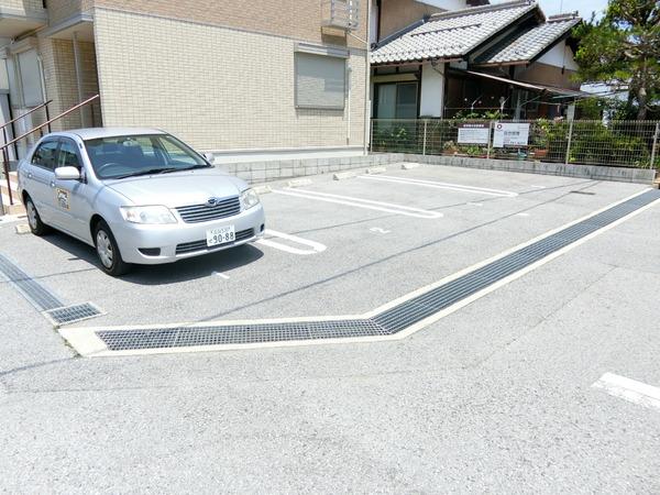 メゾンＴＮ