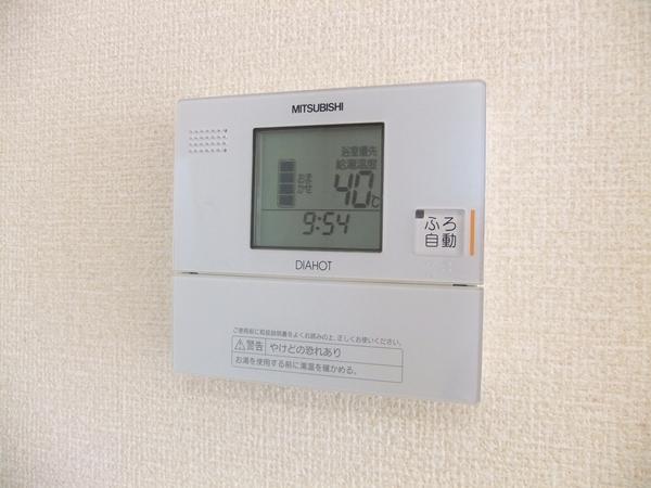 ルミエール