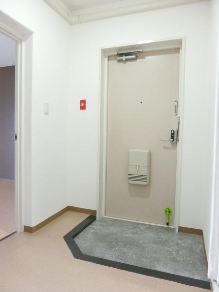 アクシスＫＡＷＡＳＥ