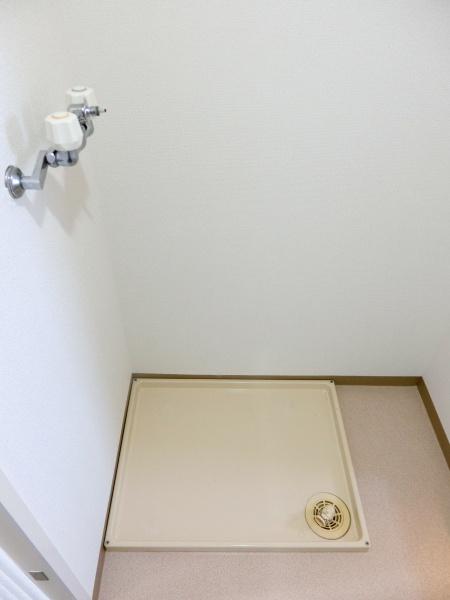 アクシスＫＡＷＡＳＥ