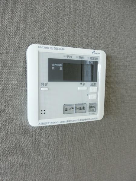 アクシスＫＡＷＡＳＥ