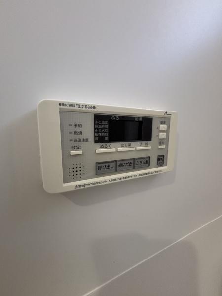 アクシスＫＡＷＡＳＥ