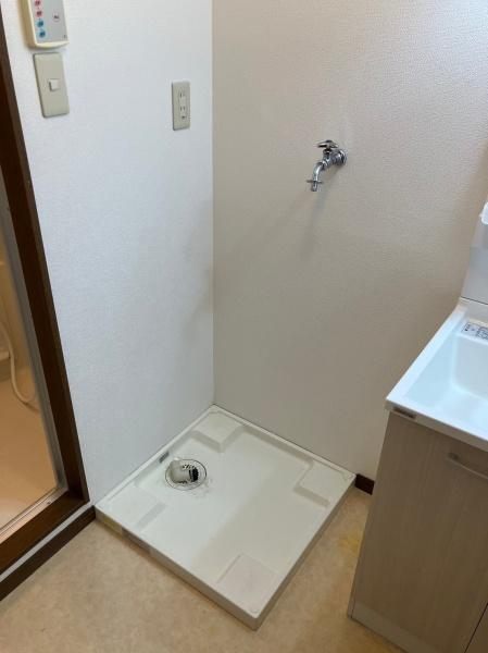 ロイヤルパレス