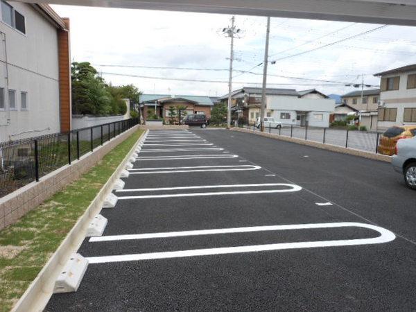 ヴィレッタ