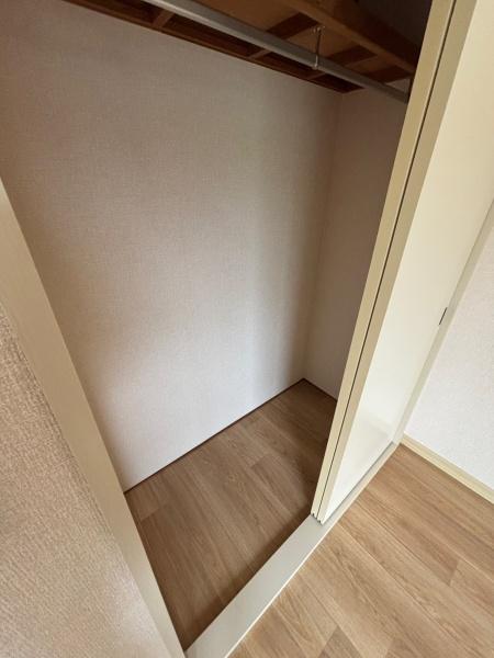 彦根市八坂町のアパート