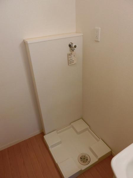 彦根市西今町のアパート
