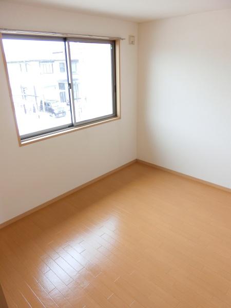 彦根市西今町のアパート