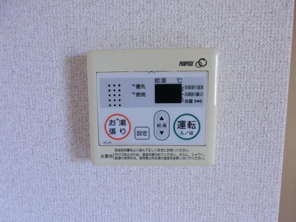 彦根市西今町のアパート
